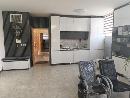 عکس حسابداری پارسیان شهرکرد