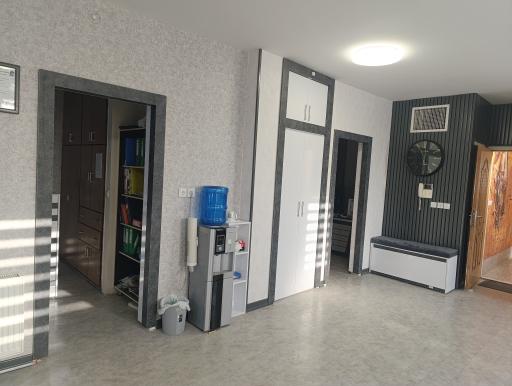 عکس حسابداری پارسیان شهرکرد