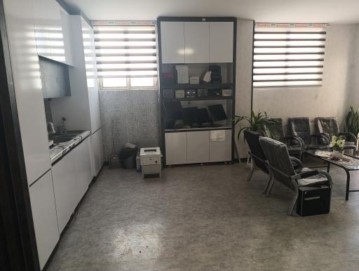 عکس حسابداری پارسیان شهرکرد