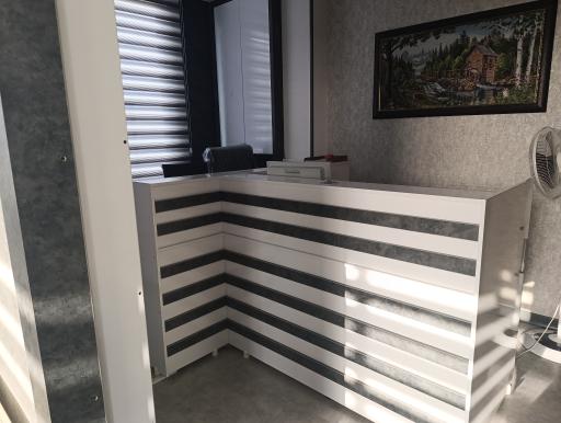 عکس حسابداری پارسیان شهرکرد