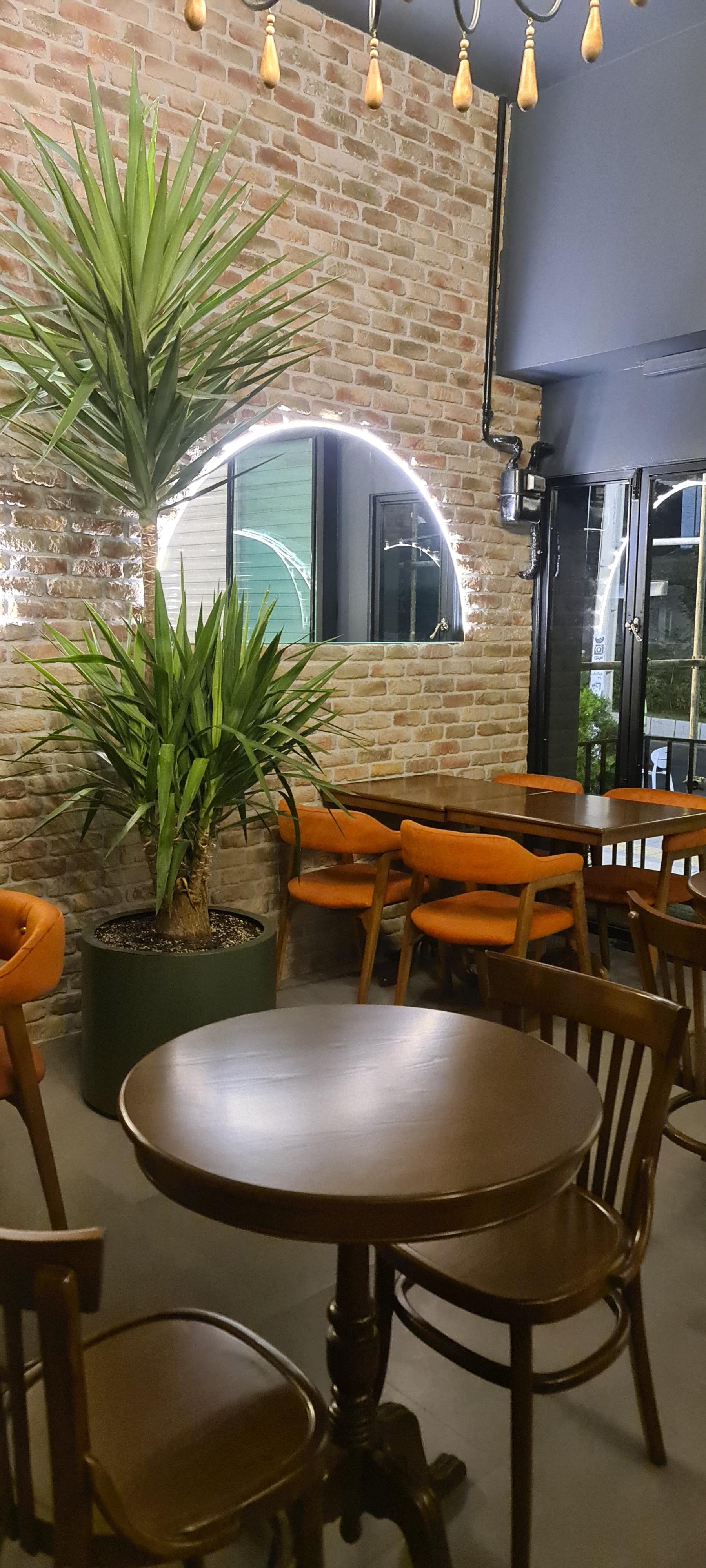 عکس بوتیک دنر