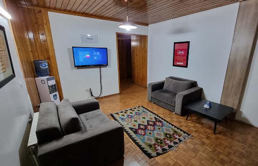 عکس مشاوره روانشناسی سروهانا پارسیان