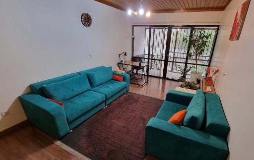 مشاوره روانشناسی سروهانا پارسیان