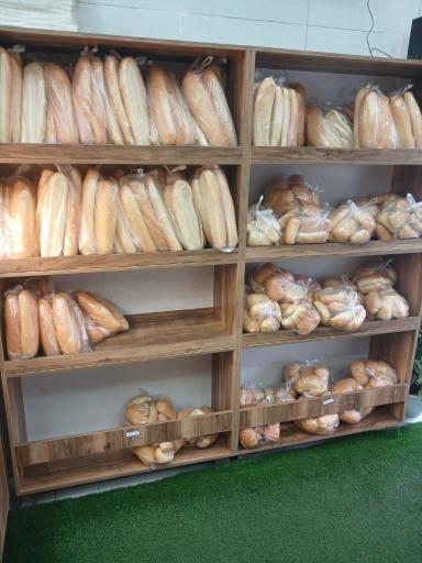 عکس نان فانتزی آسنات