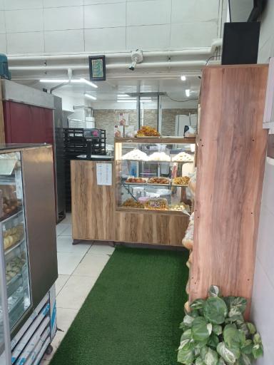 عکس نان فانتزی آسنات