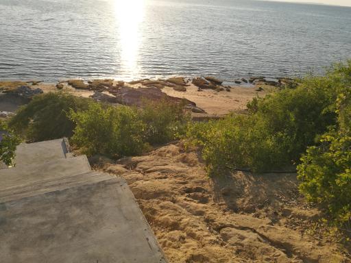 عکس بوستان سنگی لیپار