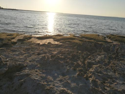 عکس بوستان سنگی لیپار