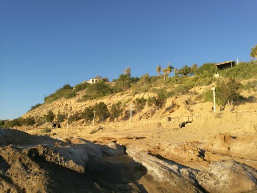 عکس بوستان سنگی لیپار