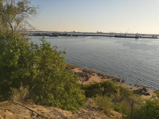 عکس بوستان سنگی لیپار