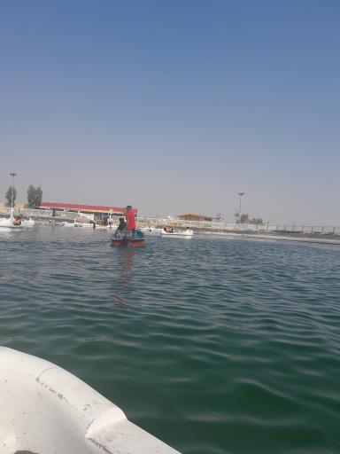 بوستان جوان