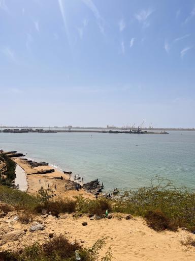 عکس بوستان سنگی لیپار