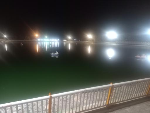 بوستان جوان