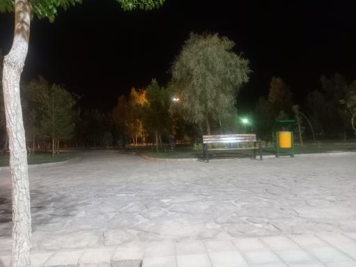 بوستان جوان