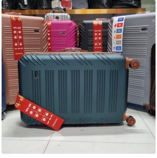 عکس گروه تولیدی کیف وکفش فدک