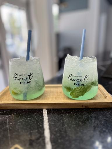 عکس کافه دریزل 