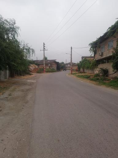 عکس لیوان شرقی