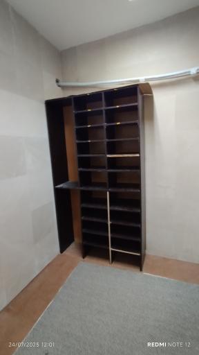 عکس مسجد النبی