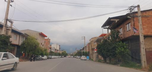 عکس لیوان شرقی