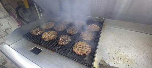 عکس اغذیه مسترویچ 