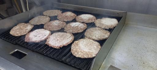 عکس اغذیه مسترویچ 