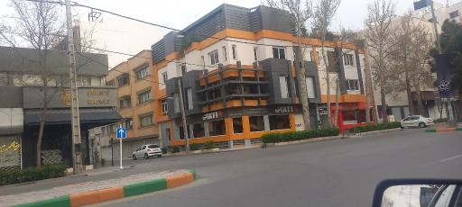 عکس دکتر علی غیور دوزنده (متخصص جراحی عمومی)
