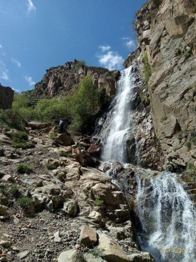 عکس مرند