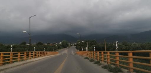 عکس لیوان شرقی