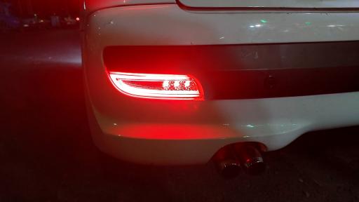 عکس لوازم یدکی و اسپرت سئول