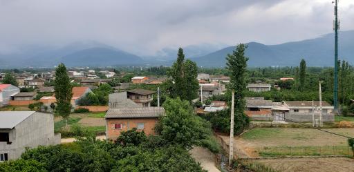 عکس لیوان شرقی