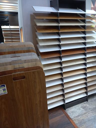 عکس پارس‌ دکور