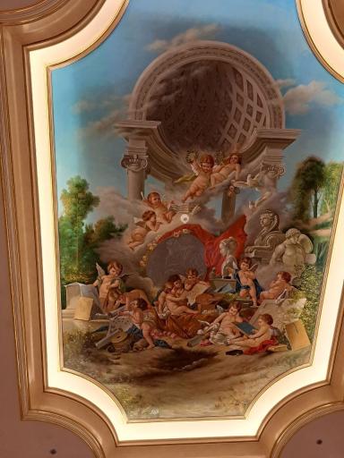 عکس پارس‌ دکور