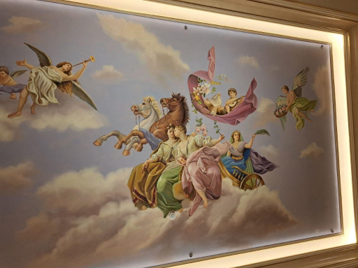 عکس پارس‌ دکور