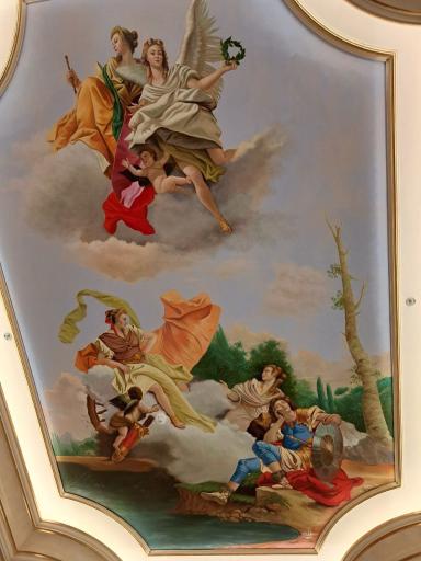 عکس پارس‌ دکور