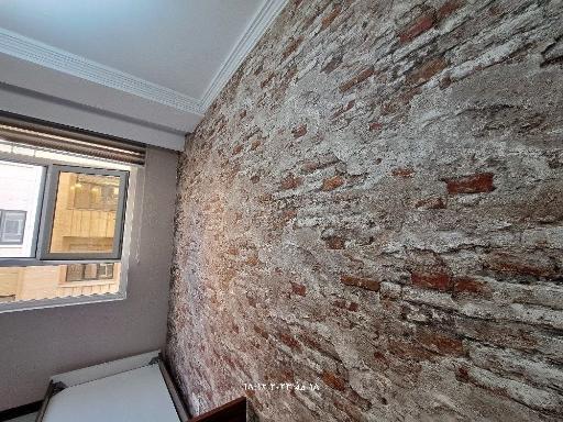 عکس پارس‌ دکور