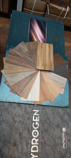 عکس پارس‌ دکور