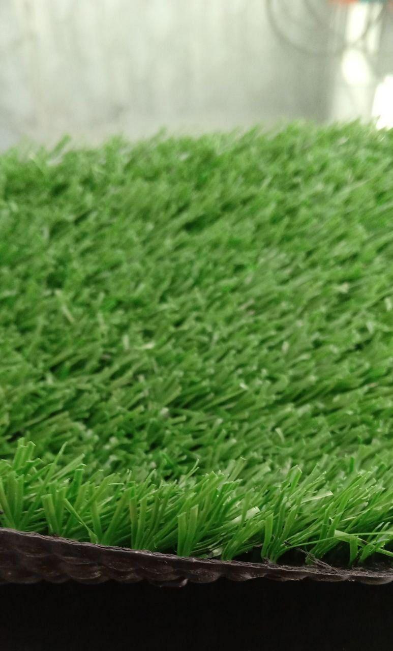 عکس پارس‌ دکور