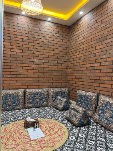 عکس کافه رستوران تارچین 