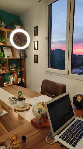 عکس شرکت طراح نت