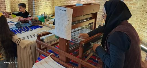 مدرسه تاریخی امیدیه