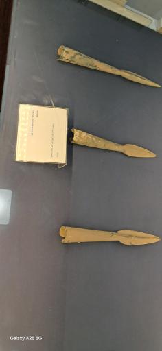 مدرسه تاریخی امیدیه