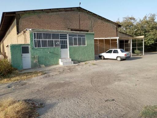 عکس سقف کاذب و کناف GBZ