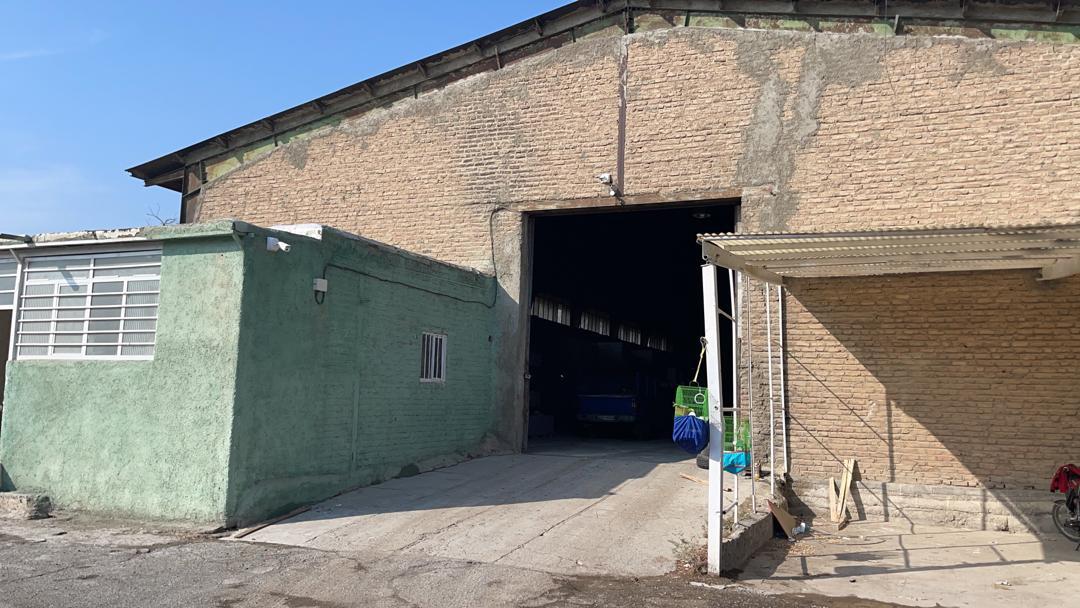 عکس سقف کاذب و کناف GBZ