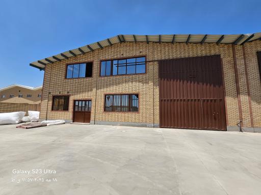 عکس گونی فروشی عظیمی (ناصر تاجیک)