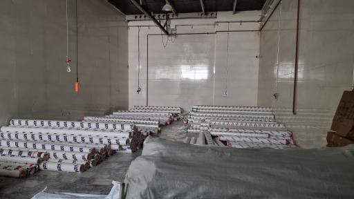 عکس فروشگاه رول کالا