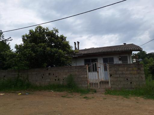 عکس خانه بهداشت کوشکوه