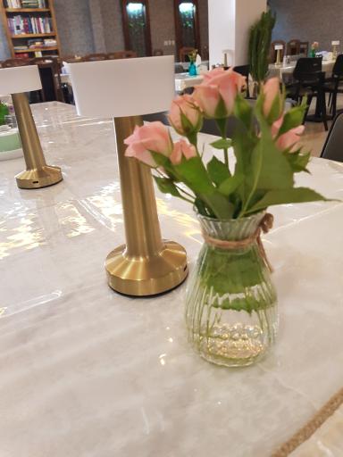 عکس رستوران جهان شهر نطنز