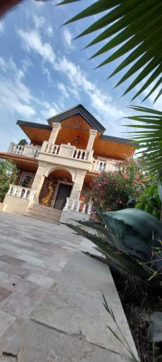 عکس شهرک ایزدی