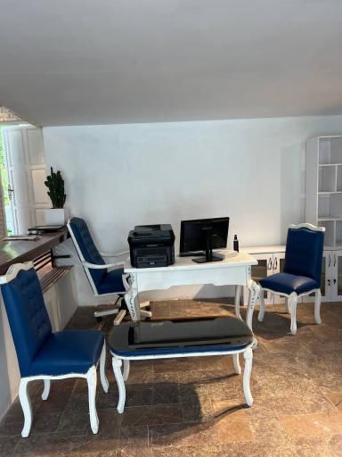 عکس املاک مهراز