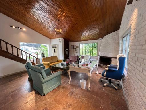 عکس املاک مهراز