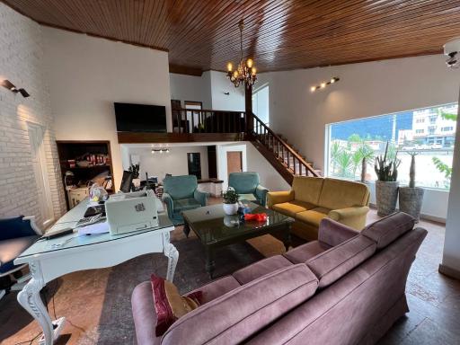 عکس املاک مهراز